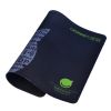 Coussin chauffant USB Green entreprise - Ref 425612