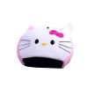 Coussin chauffant USB HELLOKITTY - Ref 425615