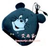 Coussin chauffant USB dessin animé - Ref 425620