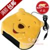 Coussin chauffant USB dessin animé - Ref 425625
