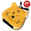Coussin chauffant USB dessin animé - Ref 425626