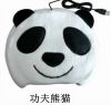 Coussin chauffant USB - Ref 425630