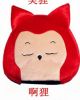 Coussin chauffant USB - Ref 425632