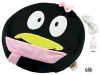 Coussin chauffant USB QUSB China Wind - Ref 425633
