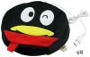 Coussin chauffant USB QUSB simple - Ref 425634