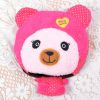Coussin chauffant USB - Ref 425642