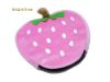 Coussin chauffant USB e.warmer dessin animé - Ref 425647