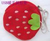 Coussin chauffant USB - Ref 425651