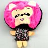 Coussin chauffant USB China Wind - Ref 425655