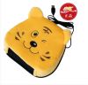 Coussin chauffant USB - Ref 425662
