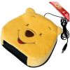 Coussin chauffant USB dessin animé - Ref 425663