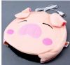 Coussin chauffant USB dessin animé - Ref 425664