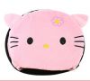 Coussin chauffant USB - Ref 425666