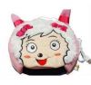 Coussin chauffant USB - Ref 425667