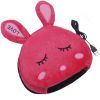 Coussin chauffant USB - Ref 425670
