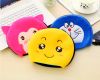 Coussin chauffant USB dessin animé - Ref 425673