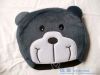 Coussin chauffant USB dessin animé - Ref 425674