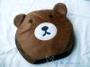 Coussin chauffant USB dessin animé - Ref 425678