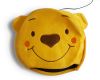 Coussin chauffant USB dessin animé - Ref 425680