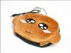 Coussin chauffant USB - Ref 425686