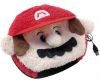 Coussin chauffant USB - Ref 425703