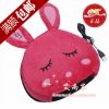 Coussin chauffant USB dessin animé - Ref 425705