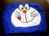 Coussin chauffant USB - Ref 425713