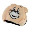 Coussin chauffant USB dessin animé - Ref 425721
