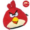 Coussin chauffant USB dessin animé - Ref 425723