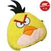 Coussin chauffant USB dessin animé - Ref 425724