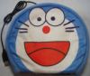 Coussin chauffant USB - Ref 425732