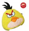 Coussin chauffant USB dessin animé - Ref 425735