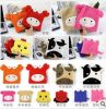 Coussin chauffant USB - Ref 425755