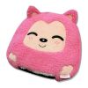 Coussin chauffant USB e.warmer dessin animé - Ref 425759