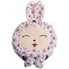 Coussin chauffant USB - Ref 425760