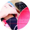 Coussin chauffant USB - Ref 425763