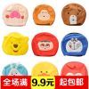 Coussin chauffant USB dessin animé - Ref 425764