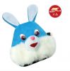 Coussin chauffant USB China Wind - Ref 425767