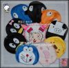 Coussin chauffant USB - Ref 425768