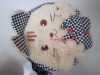 Coussin chauffant USB - Ref 425771
