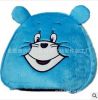 Coussin chauffant USB - Ref 425780