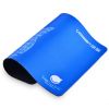 Coussin chauffant USB entreprise - Ref 425794