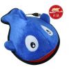 Coussin chauffant USB dessin animé - Ref 425803