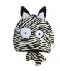 Coussin chauffant USB BiNFUL dessin animé - Ref 425805