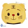 Coussin chauffant USB - Ref 425821