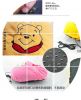 Coussin chauffant USB dessin animé - Ref 425832