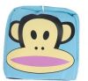 Coussin chauffant USB China Wind - Ref 425833