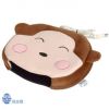 Coussin chauffant USB - Ref 425835