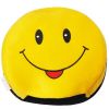 Coussin chauffant USB - Ref 425838