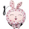 Coussin chauffant USB - Ref 425844